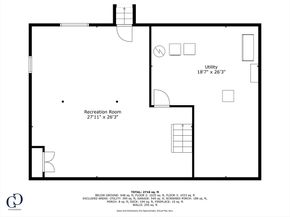 7 Old Powder House Road, Lakeville MA 02347