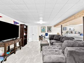 7 Old Powder House Road, Lakeville MA 02347