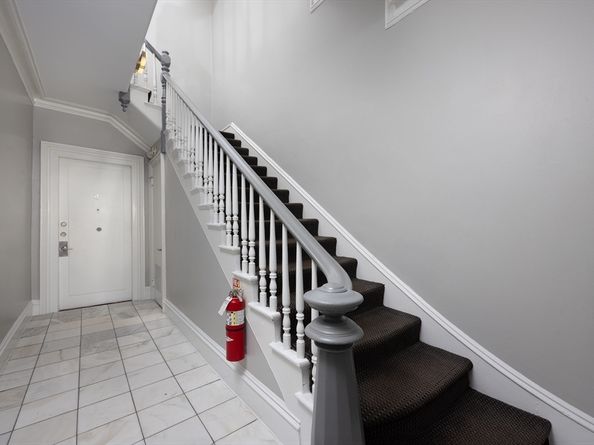 86 Charles Street, Boston MA 02114