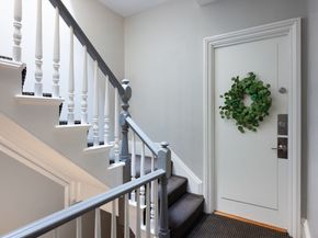 86 Charles Street, Boston MA 02114