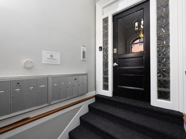 86 Charles Street, Boston MA 02114