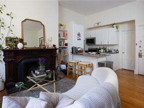 86 Charles Street, Boston MA 02114