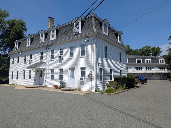 19 Railroad St B2, Acton MA 01720