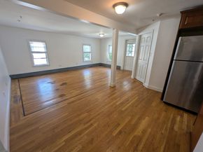 19 Railroad St B2, Acton MA 01720