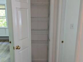 19 Railroad St B2, Acton MA 01720