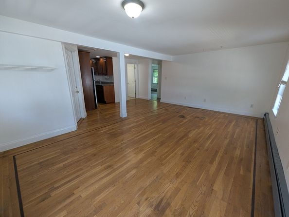 19 Railroad St B2, Acton MA 01720