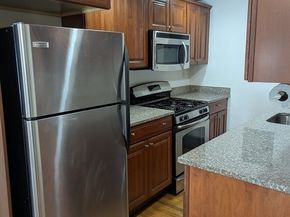 19 Railroad St B2, Acton MA 01720
