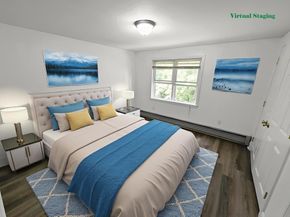 19 Railroad St B2, Acton MA 01720