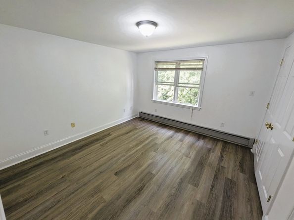 19 Railroad St B2, Acton MA 01720