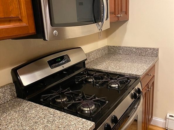 19 Railroad St B2, Acton MA 01720