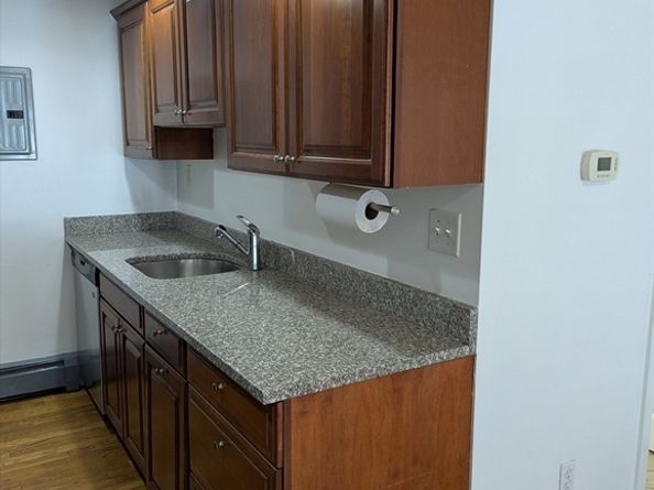 19 Railroad St B2, Acton MA 01720
