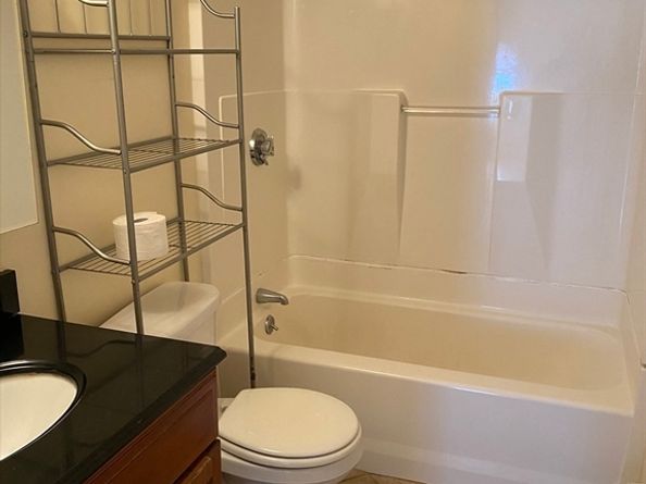 19 Railroad St B2, Acton MA 01720