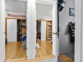 7 Grimes St, Boston MA 02127