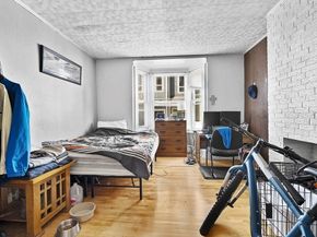7 Grimes St, Boston MA 02127