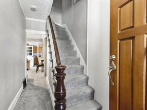 7 Grimes St, Boston MA 02127