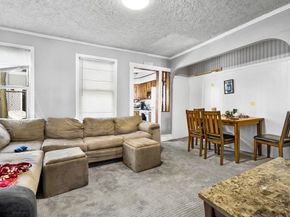 7 Grimes St, Boston MA 02127