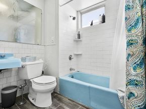 7 Grimes St, Boston MA 02127