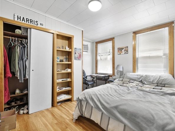 7 Grimes St, Boston MA 02127