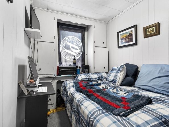 7 Grimes St, Boston MA 02127