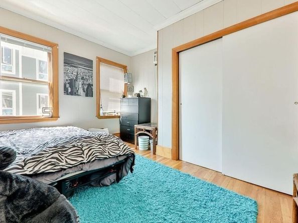 7 Grimes St, Boston MA 02127