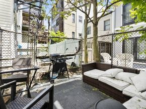 7 Grimes St, Boston MA 02127