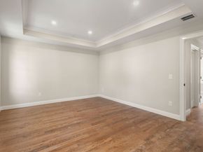 30 Danielles Way, Worcester MA 01606