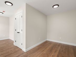 30 Danielles Way, Worcester MA 01606