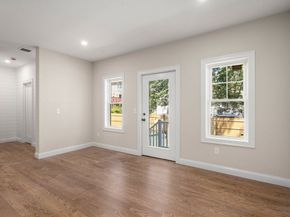 30 Danielles Way, Worcester MA 01606
