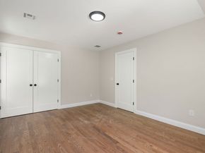 30 Danielles Way, Worcester MA 01606