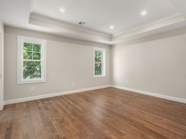 30 Danielles Way, Worcester MA 01606