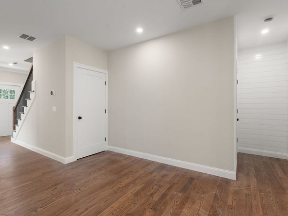 30 Danielles Way, Worcester MA 01606
