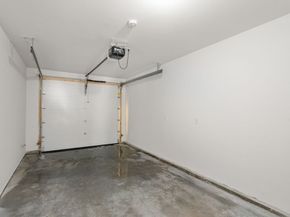 30 Danielles Way, Worcester MA 01606