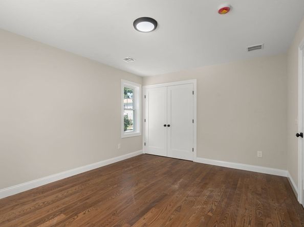 30 Danielles Way, Worcester MA 01606