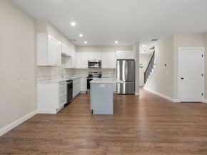 30 Danielles Way, Worcester MA 01606