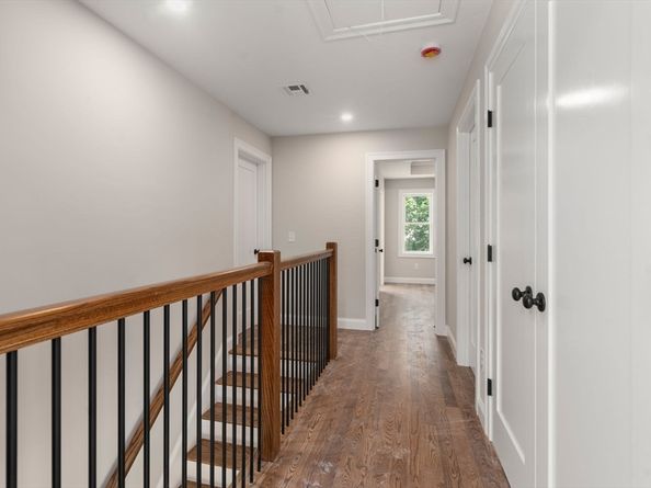 30 Danielles Way, Worcester MA 01606