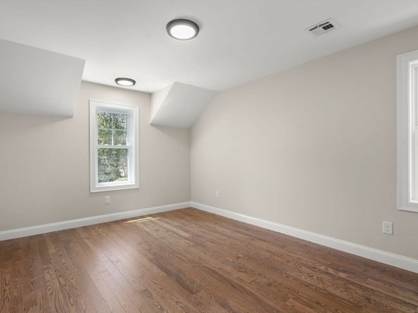 30 Danielles Way, Worcester MA 01606