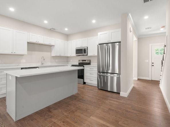 30 Danielles Way, Worcester MA 01606