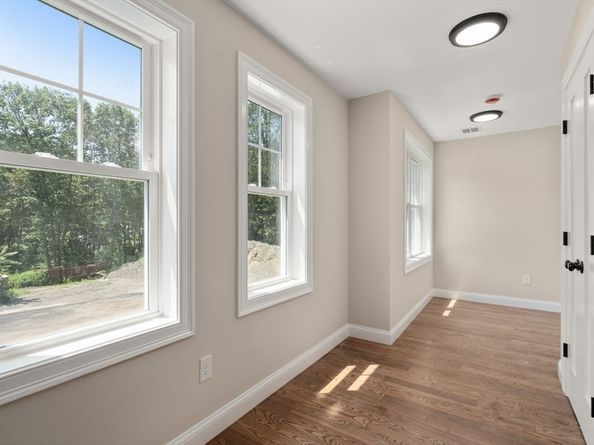 30 Danielles Way, Worcester MA 01606