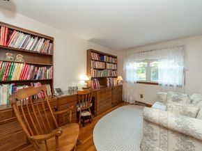 12 Bridge St, Bridgewater MA 02324
