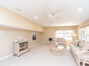 12 Bridge St, Bridgewater MA 02324