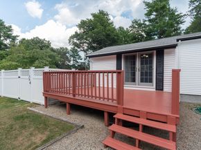 12 Bridge St, Bridgewater MA 02324