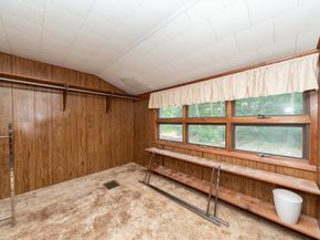 12 Bridge St, Bridgewater MA 02324