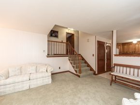 12 Bridge St, Bridgewater MA 02324