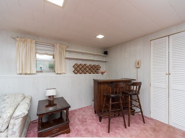 12 Bridge St, Bridgewater MA 02324