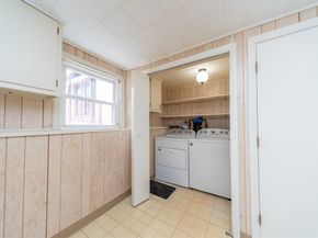 12 Bridge St, Bridgewater MA 02324