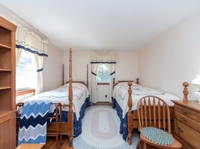 12 Bridge St, Bridgewater MA 02324
