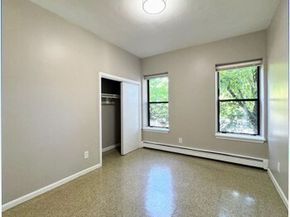 32-34 Hartwell St, Boston MA 02121