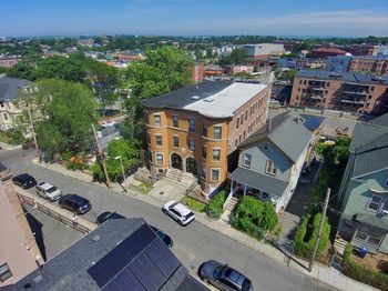 32-34 Hartwell St