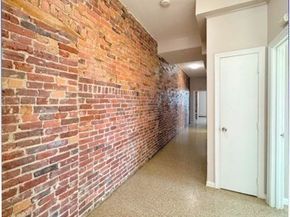 32-34 Hartwell St, Boston MA 02121