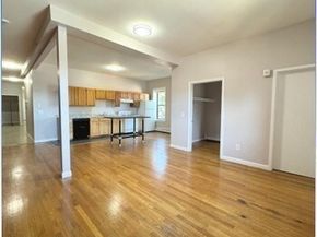32-34 Hartwell St, Boston MA 02121